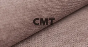 Велюр Омега