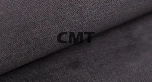 Велюр Омега