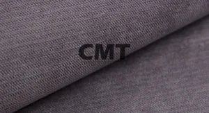 Велюр Омега