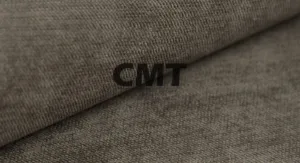 Велюр Омега