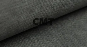 Велюр Омега