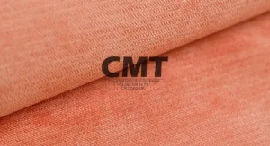 Велюр Омега