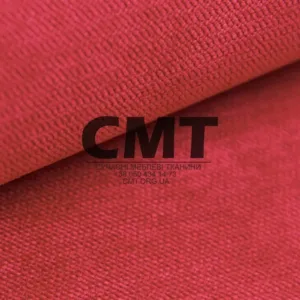 Велюр Омега Велюр Омега