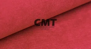 Велюр Омега