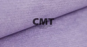 Велюр Омега