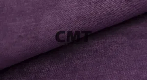 Велюр Омега