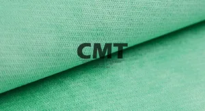 Велюр Омега