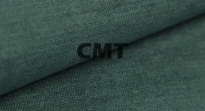 Велюр Омега