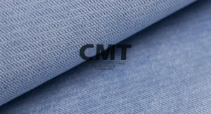 Велюр Омега