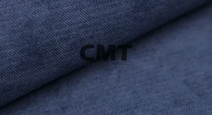 Велюр Омега