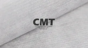 Велюр Омега