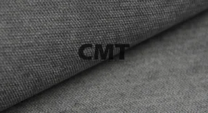 Велюр Омега