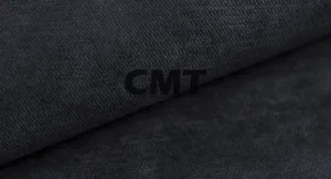 Велюр Омега