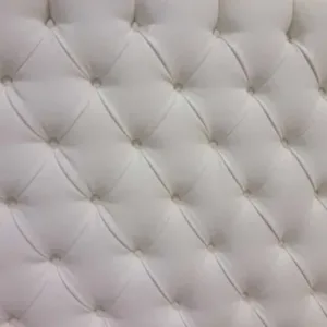 Стеновые мягкие панели Стеновые мягкие панели