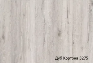 Столешница круглая- ламинированное дсп