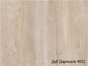 Столешница круглая- ламинированное дсп