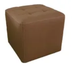 пуфик для кальянной