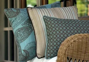 декоративны подушки