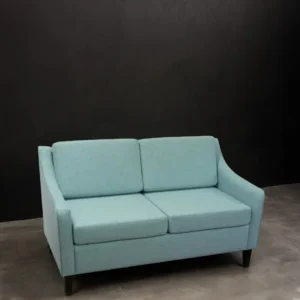 Диван Рокфорд Диван Рокфорд