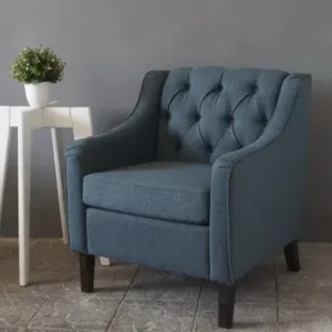 Кресло Черчель Кресла для ресторана под заказ Черчиль