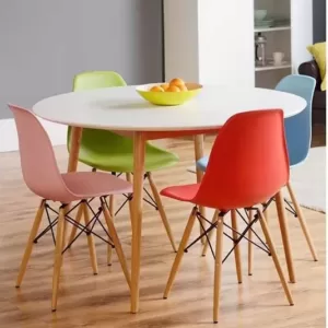 Стул Тауэр Вуд Стул Тауэр Вуд