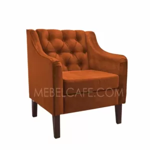 Кресло Черчель Кресла для ресторана