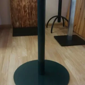 Опора для стола круг Опора для стола круг