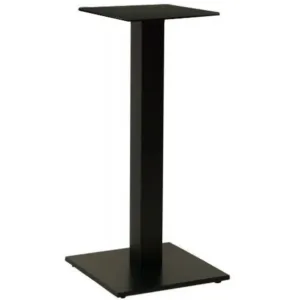 Подстолье одинарное Strong110 подстолье одинарное 110