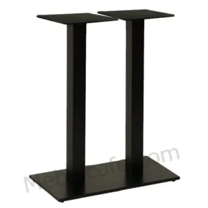 Подстолье двойное Strong110 см подстолье двойное 110