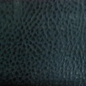 Кожзам Брест Кожзам Брест