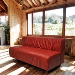 Диван Сникерс Диван Сникерс