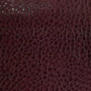 Кожзам Брест Кожзам Брест