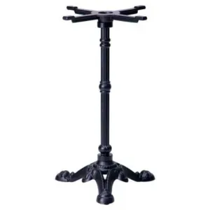 База Анталия База для столов Анталия