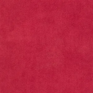 Велюр Галлардо Велюр Голлардо