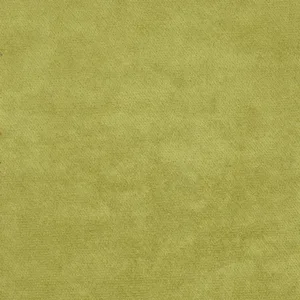 Велюр Галлардо Велюр Галлардо