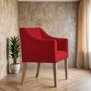 Кресло Кантри Кресла для кафе и ресторанов