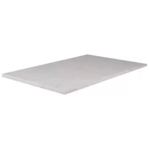 Столешница Werzalit прямоугольная Столешница Верзолит прямоугольная