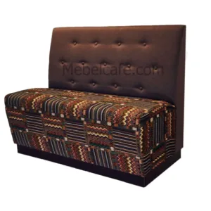 Диван Сидни Диван с пуговицами