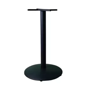 База Савойя База для стола из чугуна