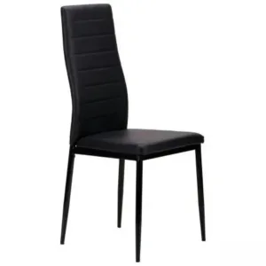 Стул Сицилия Стул Сицилия для кафе и ресторанов