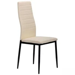 Стул Сицилия Стул Сицилия