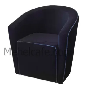 Кресло Лакки Кресло для ресторанов и кафе
