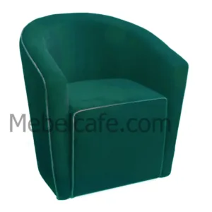 Кресло Лакки Кресло Лакки