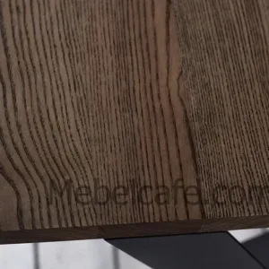 Квадратная столешница дерево дуб, ясень Квадратная столешница дерево дуб, ясень