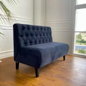 Диван Пинчер диван в ресторан в стиле классика