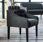 Кресло Джексон классическое кресло для ресторана