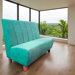 Диван Твист Заказать диваны с прострочкой в ресторан