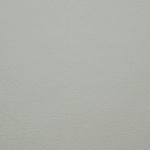 Кожзам Софитель Кожзам Софитель