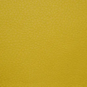 Кожзам Софитель Кожзам Софитель