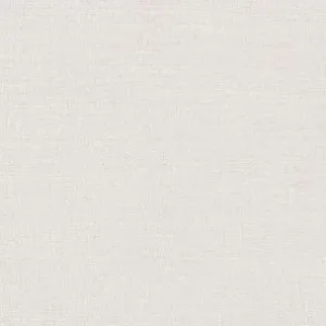 Беатрис велюр Беатрис велюр